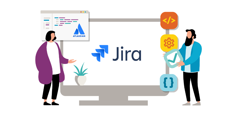 Jira