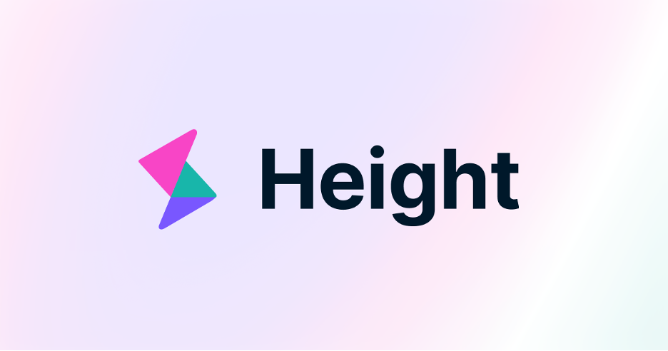 Height
