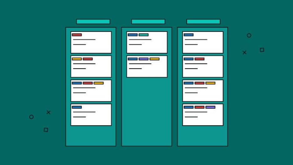 kanban