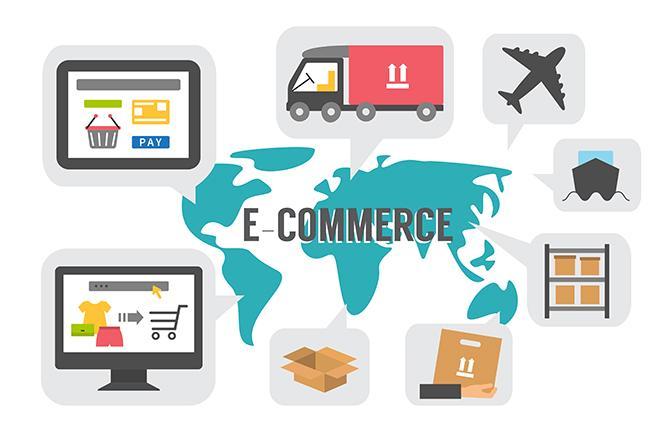 نقش ابزارهای مدیریت پروژه در بهینهسازی فرآیندهای تجارت دیجیتال
