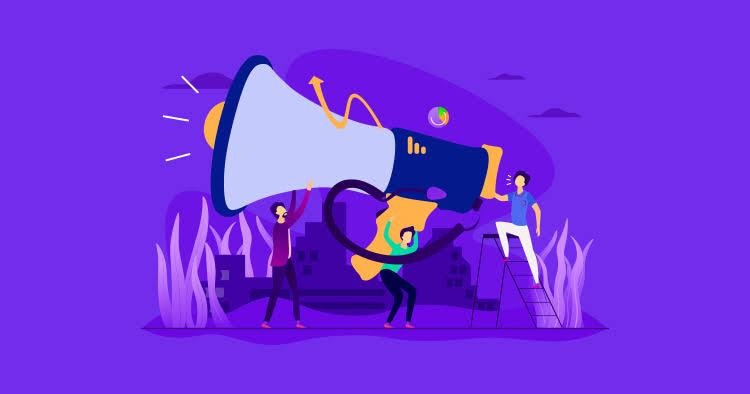 نرم افزار مدیریت پروژه برای آژانس دیجیتال مارکتینگ